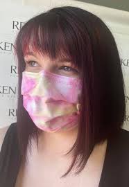 LIVE: Ejibunu Caroline HAIR-A-THON