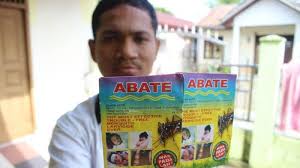 Hasil gambar untuk jual obat dbd di.karawang