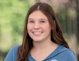 Early Preschool Near Me