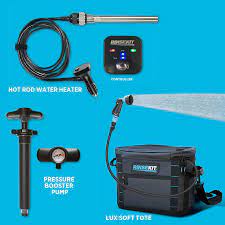 Pin On Cartingsicarturi