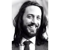 RUSSELL BRILL Obituary (1989