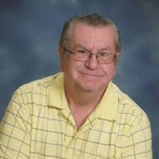 Robert L. Coy Obituary November 7, 2016