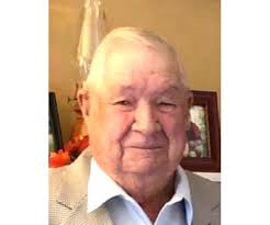 Daniel Miller Obituary (1933