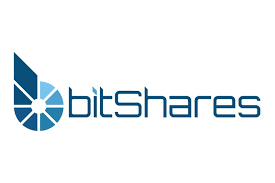 Decentralized exchange (dex) operating mechanism. Bitshares A Decentralized Exchange