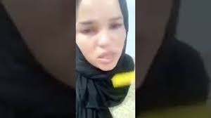 Wasmo galmo gabar somali la wasayo yaab Mxtube Net Wasmo Somali Xxx Mp4 3gp Video Mp3 Download Unlimited Videos Download
