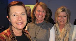 Great Lakes Aged Care joins Anglican Care