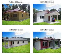 Menteri besar datuk saarani mohamad said the state government through yayasan perak, had allocated rm10 million for syarikat perumahan negara berhad (spnb) for the purpose under the rumah mesra rakyat (rmr) programme. Permohonan Rumah Mesra Rakyat Rmr1m 2020 Online