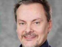 Federal election 2016: Australian Liberty Alliance seeks Islamic migration  ban