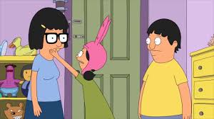Check spelling or type a new query. Bob S Burgers Louise One Liners Boxlunch Youtube