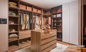Maybe you would like to learn more about one of these? Walk In Closet Wardrobes Walk In Closets Oppein
