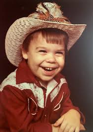 Donald "Bo" Bowen Deshotels Obituary