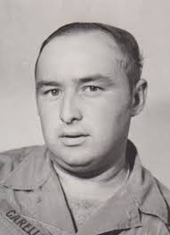 Robert Carelli Obituary