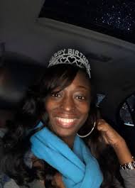 With Heartfelt Sympathy, We the Staff and Management of Blake Phillips  Funeral Home, Announces the Passing Of ................ Takeya Taneca Lakel  Sharpe 44 of 119 Oakdale Road, Greenville, NC passed away on