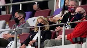 15 hours ago · u.s. 6lbpxx5v9m6ukm