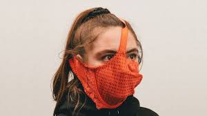 Keep Calm#11: Οι πιο εναλλακτικές «μάσκες» για προστασία από τον ...