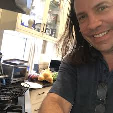 Benson Wright (@bensonwright72) · Cincinnati, OH