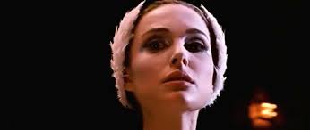 In black swan natalie portman plays an ambitious ballerina straining to handle stardom. Film Review Black Swan 2010 Darren Aronofsky Natalie Portman Mila Kunis Filmbook