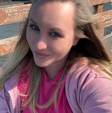 Everyone who does evil hates the light, and will not come into the light  for fear that their deeds will be exposed. But whoever lives by the truth  comes into the light,