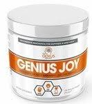 Genius mushrooms is manufactured by the genius brand, located in san diego, california. The Genius Brand Genius Mushrooms 90 Caps Bodyshock Pro