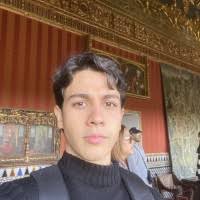 100+ "Pedro Ruano" profiles