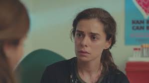 La forza di una donna 2: Episodio 5 Video | Mediaset Infinity