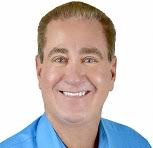 Bruce Cadle, Owner at Cadle Media Group