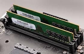Image result for DDR memory