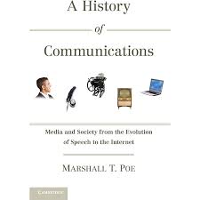 Convergence Culture: Where Old and New Media Collide: Jenkins, Henry:  9780814742815: Amazon.com: Books