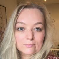 10+ "Jeanne Christensen" profiles