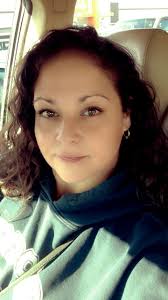 Who is Jessica Person?! Didn't someone else post a card with this name