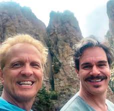 Trip in Belize : r/betterCallSaul