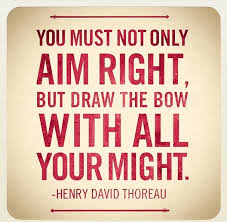 Words Of Wisdom Quotes Daily Motivation Inspirational Shorts 2022