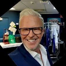 autonomousvehicles #flyingcars #artificialintelligence #brain #machine  #stem #outreach #engagement #technology #science #technology #engineering  #mathematic #biotech #ai #robotics…