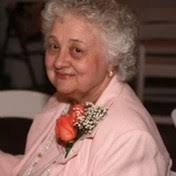 Search Bernice Ellis Obituaries and Funeral Services