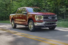 Appliances, bathroom decorating ideas, kitchen remodeling, patio furniture, power tools, bbq grills, carpeting, lumber, concrete, lighting, ceiling fans and more at the home depot. 2021 Ford F 150 Revealed With Hybrid Power Carexpert