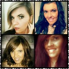 Making a Beauty Call