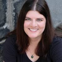 200+ "Missy Malone" profiles