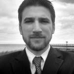 SBC spokesman promises 'due diligence' regarding Frank Page's unidentified  'indiscretion'