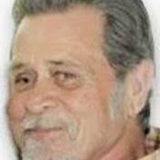 Donald Trull's Instagram, Twitter & Facebook