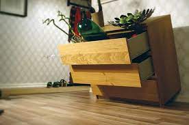 Ikea Is Recalling Millions Of Dressers After The Deaths Of Three Toddlers Ikea Malm Dresser Malm