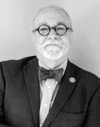 José Luis Calzada, presente en Bellas Artes