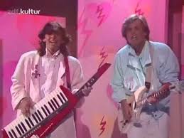 Modern Talking You Re My Heart You Re My Soul Official Music Video Modern Talking You Re My Heart You Re My Soul Modern Talking Best Songs Classic Video