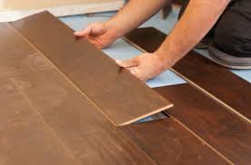 Find 4 listings related to the tile guy in tulsa on yp.com. Flooring Quotes Free Estimates From Local Flooring Professionals