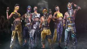Check spelling or type a new query. Kode Redeem Free Fire Ff 7 September 2021 Cepetan Ambil Spin