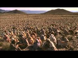 Download good kids yify movies torrent: Pin By Penguinbags On Free Movie Miracles Of Jesus Bible Video Bible For Kids