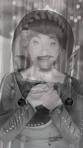 Emotional Zoom Call with Child