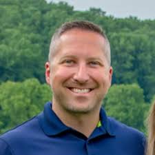 Needworking Local Groups