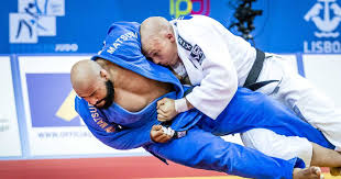 We did not find results for: A Raw Bit Of Fighting Between Meyer And Grol He Wanted A Clash He Got It Other Sports Netherlands News Live