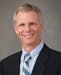 Best Vascular Surgeons Near Me in Florissant, MO