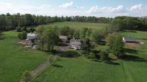 Image result for Arden Green 1929 Nash